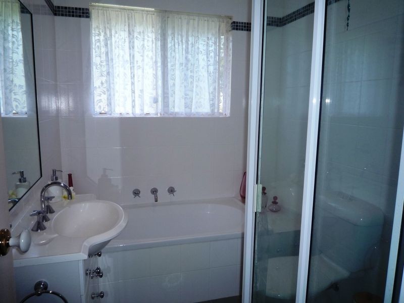 10/2-8 Clio Street, Sutherland NSW 2232