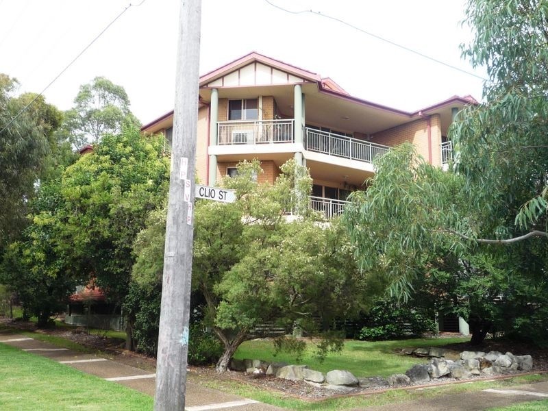 10/2-8 Clio Street, Sutherland NSW 2232