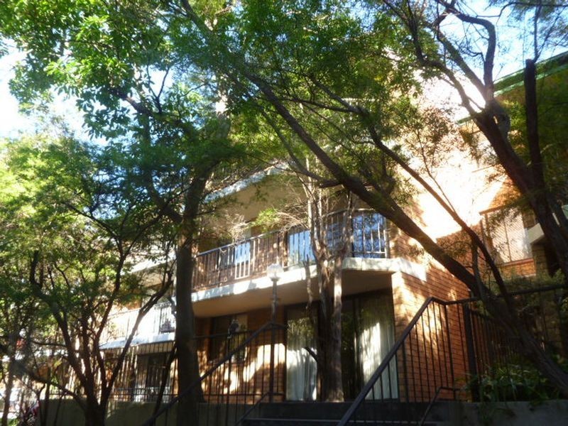 15/602-608 Princes Highway, Kirrawee NSW 2232