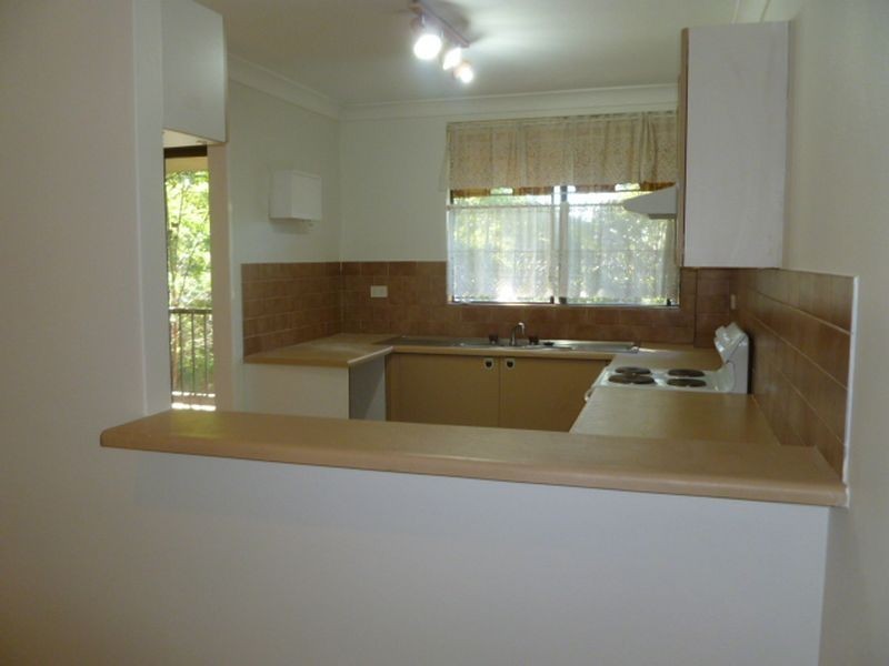 15/602-608 Princes Highway, Kirrawee NSW 2232