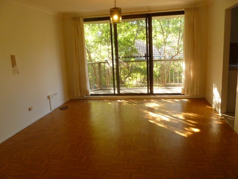 15/602-608 Princes Highway, Kirrawee NSW 2232