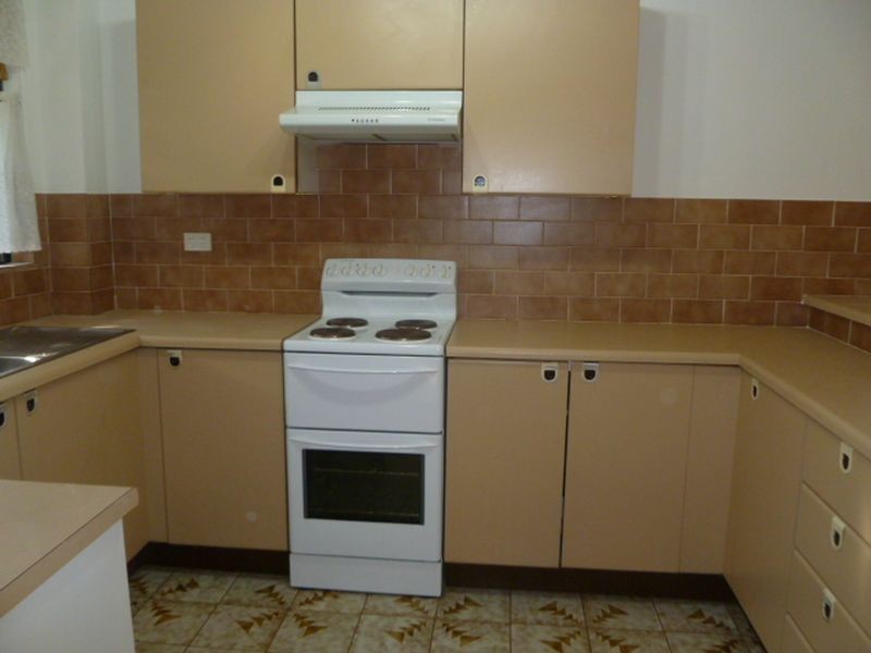 15/602-608 Princes Highway, Kirrawee NSW 2232