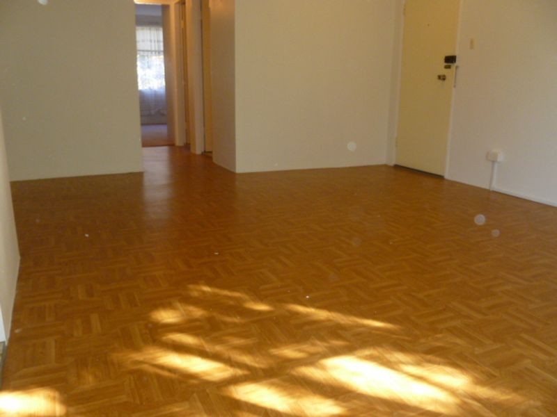 15/602-608 Princes Highway, Kirrawee NSW 2232