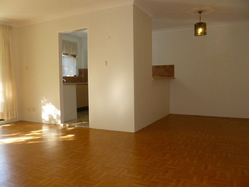 15/602-608 Princes Highway, Kirrawee NSW 2232