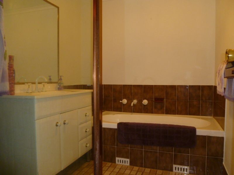 15/602-608 Princes Highway, Kirrawee NSW 2232