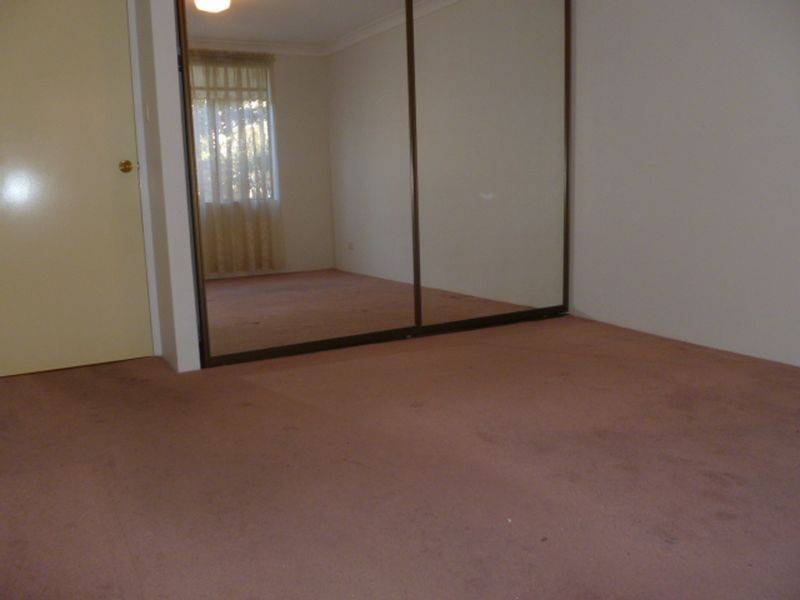 15/602-608 Princes Highway, Kirrawee NSW 2232