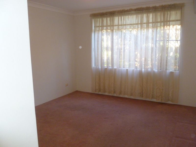 15/602-608 Princes Highway, Kirrawee NSW 2232