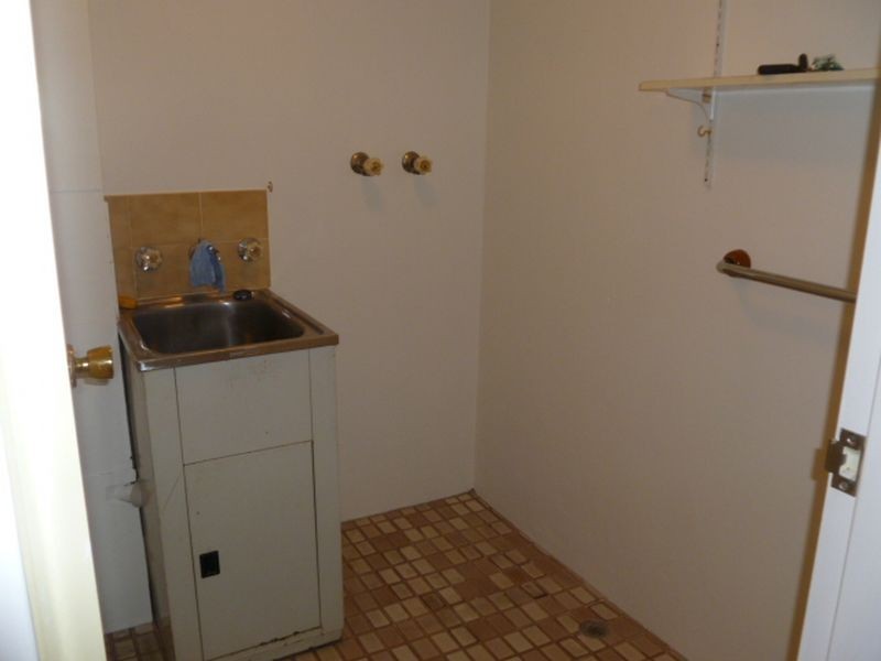 15/602-608 Princes Highway, Kirrawee NSW 2232