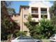 10/6-14 Park Street, Sutherland NSW 2232