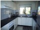 10/6-14 Park Street, Sutherland NSW 2232