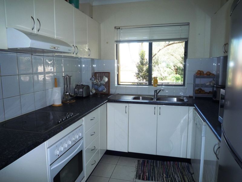 10/6-14 Park Street, Sutherland NSW 2232