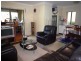 10/6-14 Park Street, Sutherland NSW 2232