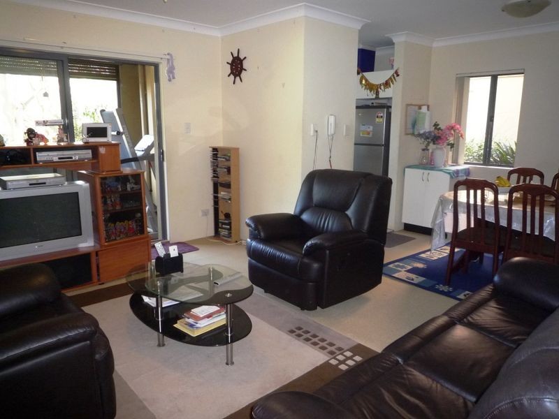 10/6-14 Park Street, Sutherland NSW 2232