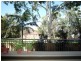 10/6-14 Park Street, Sutherland NSW 2232