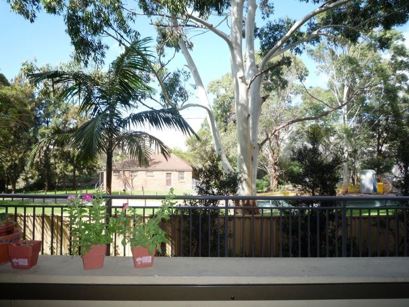 10/6-14 Park Street, Sutherland NSW 2232