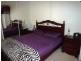 10/6-14 Park Street, Sutherland NSW 2232
