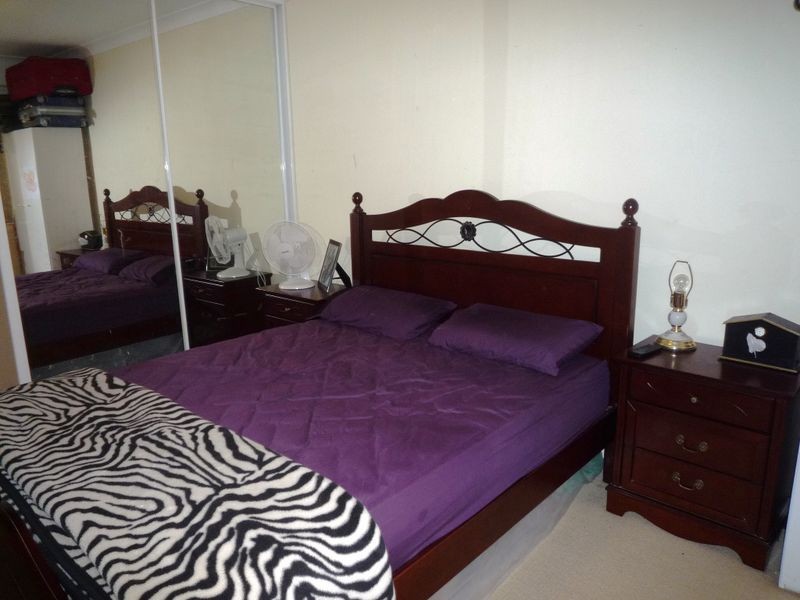 10/6-14 Park Street, Sutherland NSW 2232