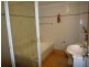 10/6-14 Park Street, Sutherland NSW 2232