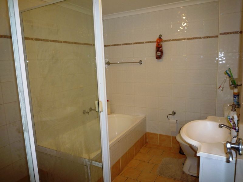 10/6-14 Park Street, Sutherland NSW 2232
