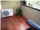 10/6-14 Park Street, Sutherland NSW 2232