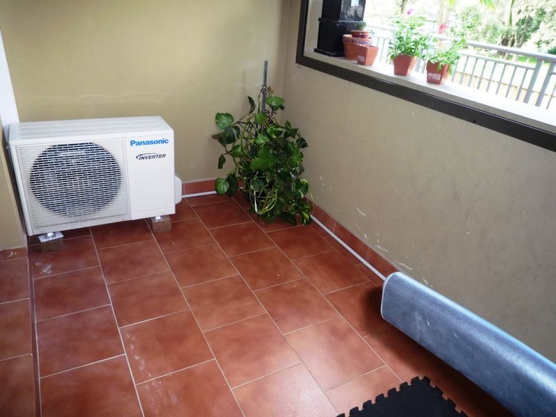 10/6-14 Park Street, Sutherland NSW 2232