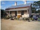 1328 Princes Highway, Heathcote NSW 2233