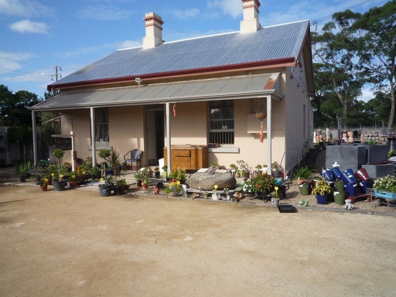 1328 Princes Highway, Heathcote NSW 2233