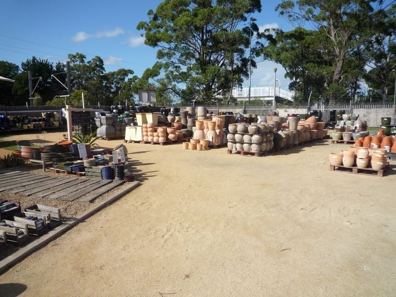 1328 Princes Highway, Heathcote NSW 2233