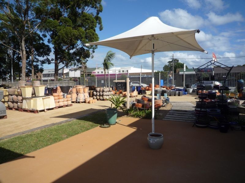 1328 Princes Highway, Heathcote NSW 2233