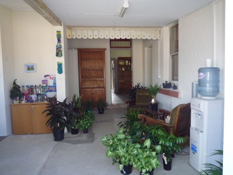 1328 Princes Highway, Heathcote NSW 2233