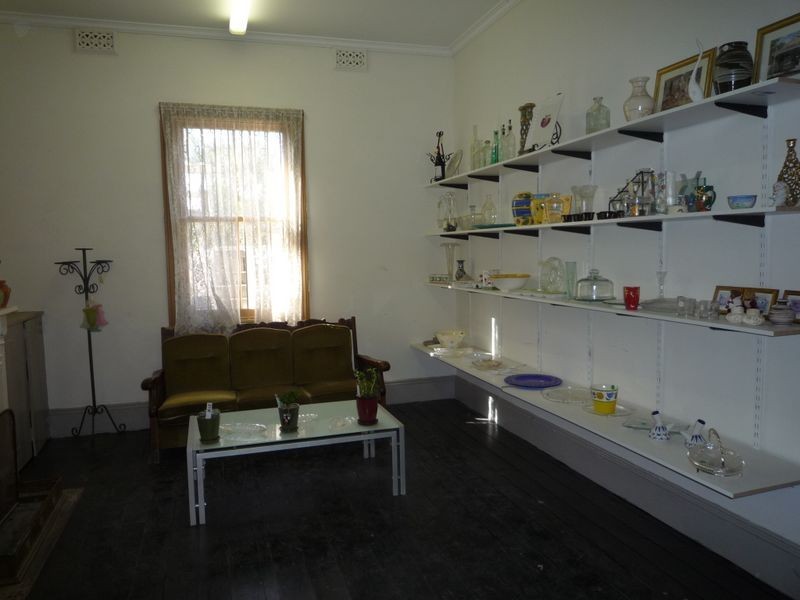 1328 Princes Highway, Heathcote NSW 2233