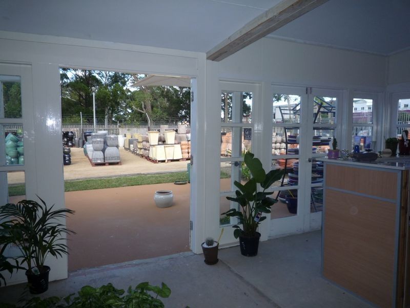 1328 Princes Highway, Heathcote NSW 2233