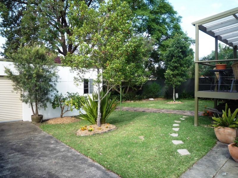 10 Weemala Avenue, Kirrawee NSW 2232