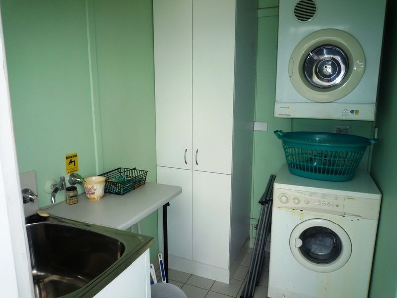 10 Weemala Avenue, Kirrawee NSW 2232