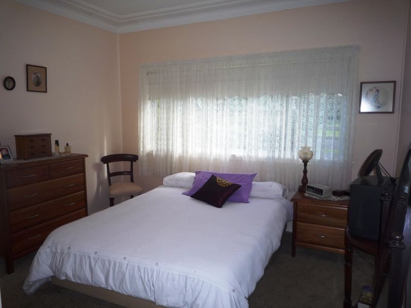 10 Weemala Avenue, Kirrawee NSW 2232