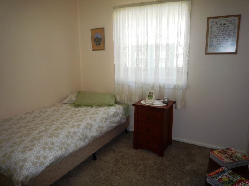 10 Weemala Avenue, Kirrawee NSW 2232