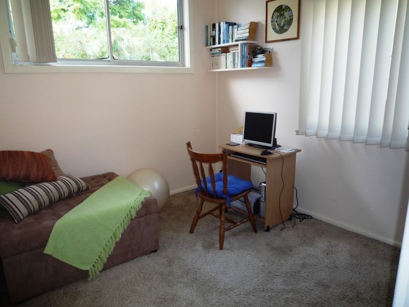 10 Weemala Avenue, Kirrawee NSW 2232