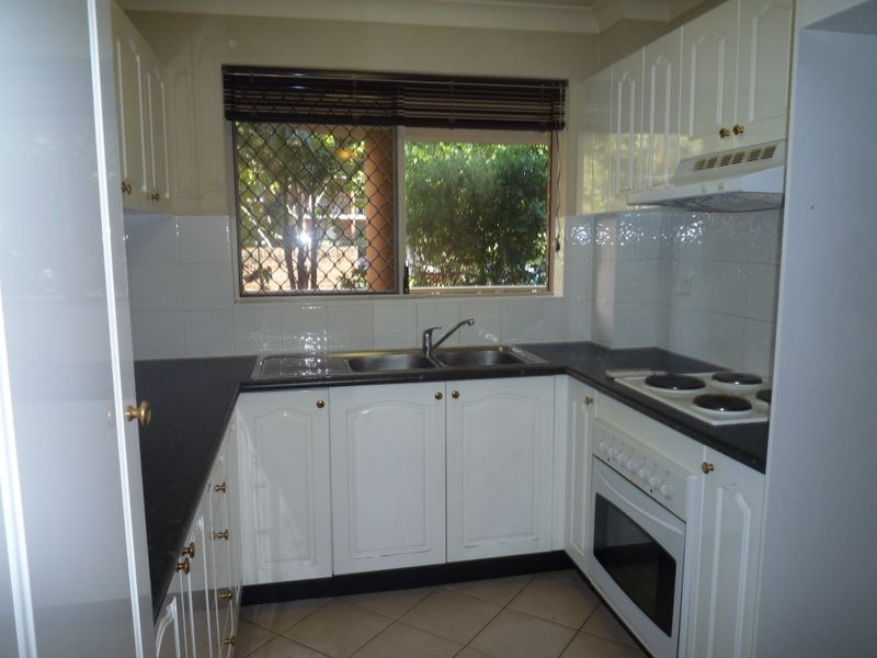 5/52-56 Auburn Street, Sutherland NSW 2232