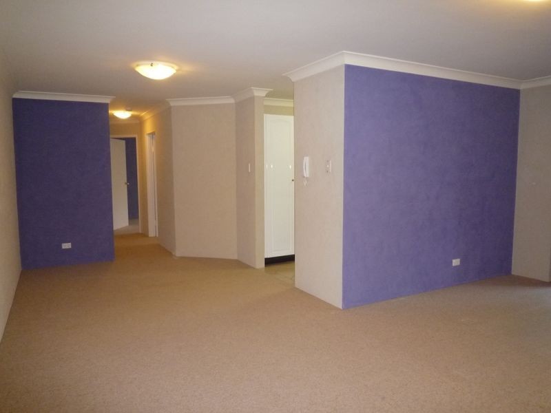 5/52-56 Auburn Street, Sutherland NSW 2232