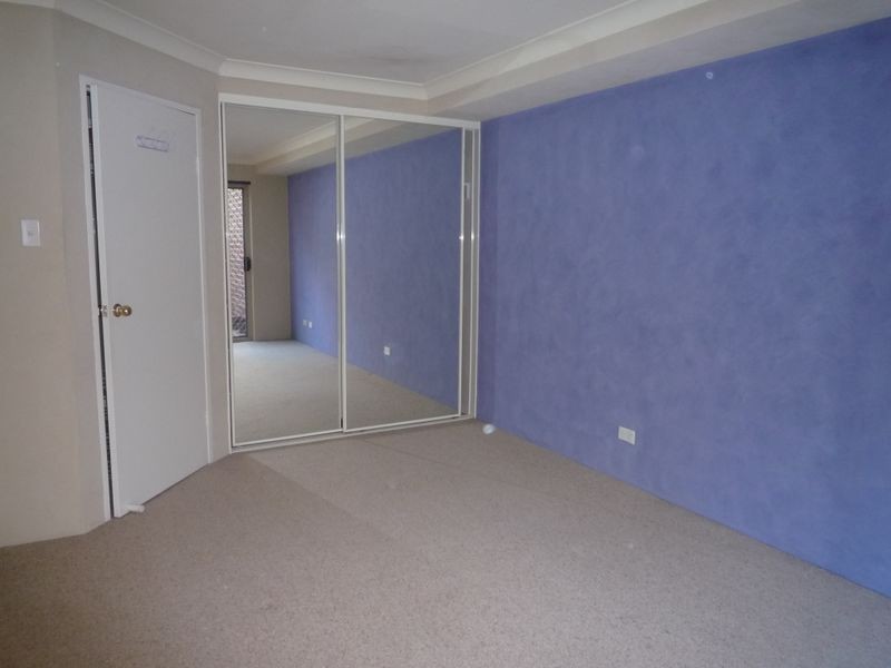 5/52-56 Auburn Street, Sutherland NSW 2232