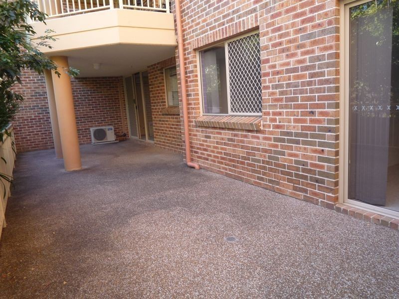 5/52-56 Auburn Street, Sutherland NSW 2232