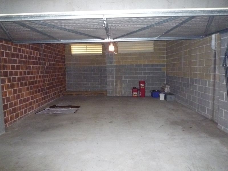 5/52-56 Auburn Street, Sutherland NSW 2232