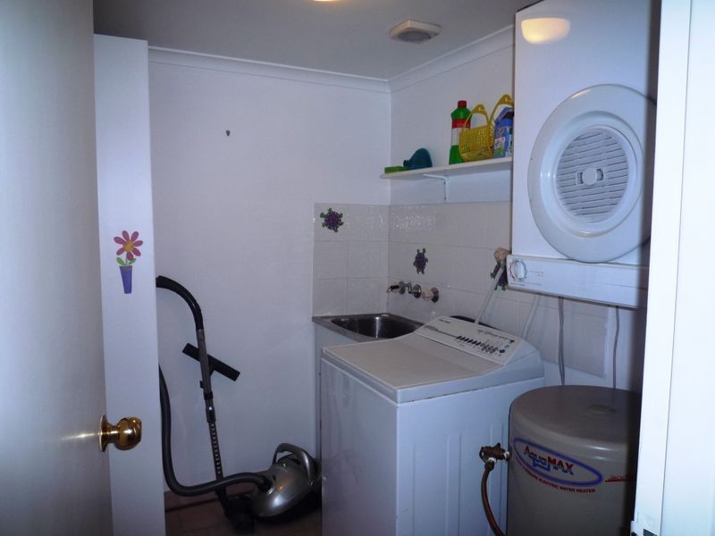 5/52-56 Auburn Street, Sutherland NSW 2232