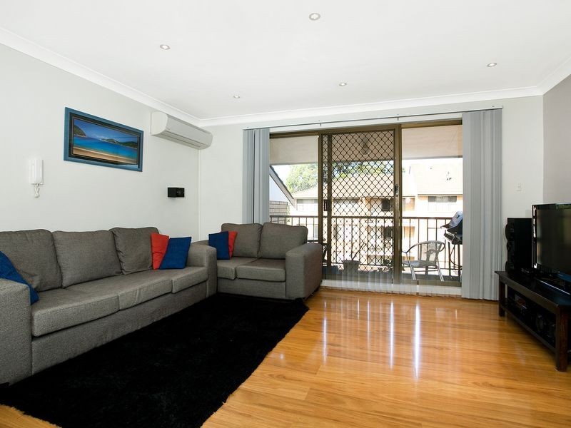 26/94-100 Flora Street, Sutherland NSW 2232