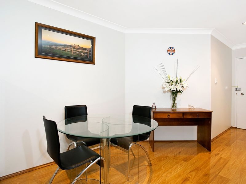 26/94-100 Flora Street, Sutherland NSW 2232