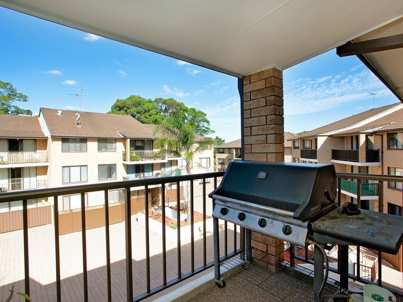 26/94-100 Flora Street, Sutherland NSW 2232