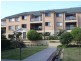 46/104-112 Glencoe Street, Sutherland NSW 2232