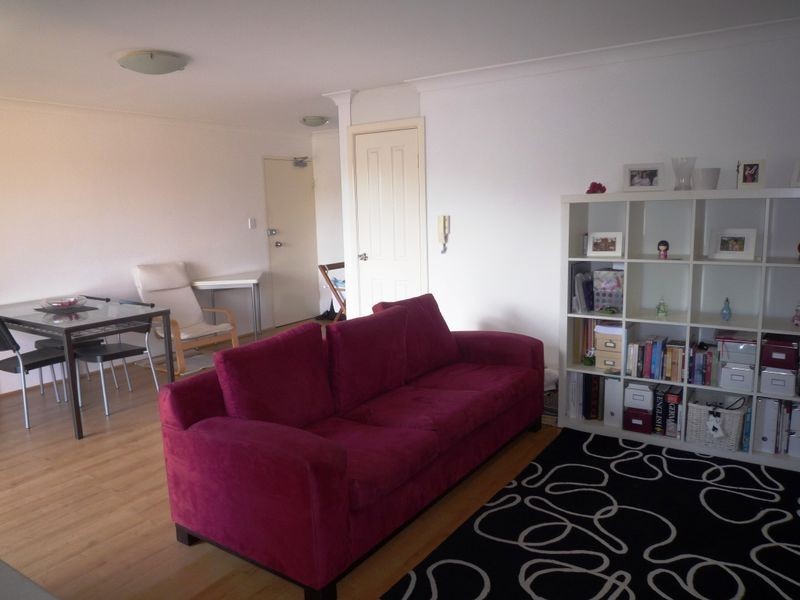 46/104-112 Glencoe Street, Sutherland NSW 2232
