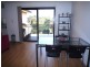 46/104-112 Glencoe Street, Sutherland NSW 2232