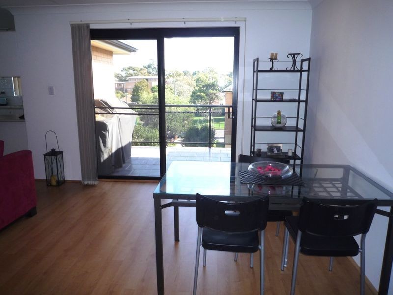 46/104-112 Glencoe Street, Sutherland NSW 2232
